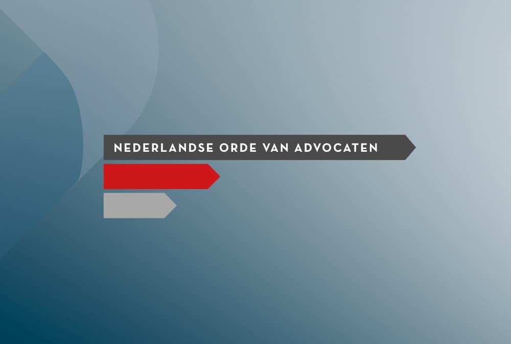 NoVA logo banner NoVA logo banner