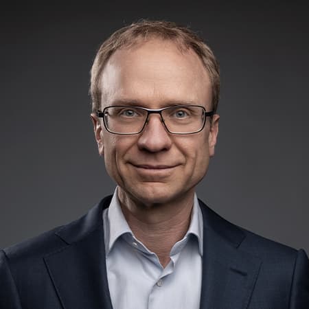 20240411-Jaap-Springelkamp-091-1