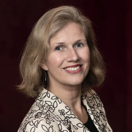 Birgit Snijder-Kuipers