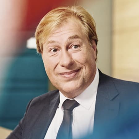 Wouter-Bas-van-der-Vegt