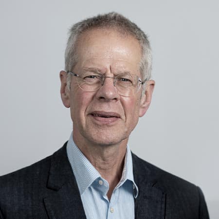 dick.hortensius-pasfoto highres