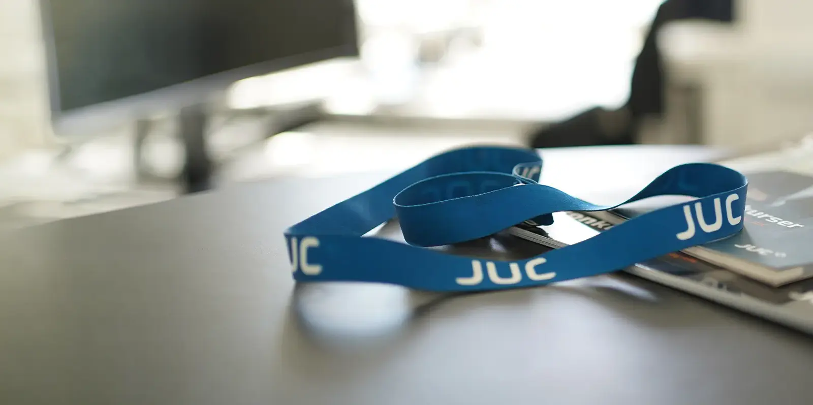 product-banner-key