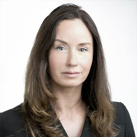 Cecilia-Weijden-CMS-NL