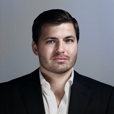 rutger-de-beer-1800x