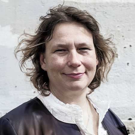 Juliette-van-Balen-(zw-w)