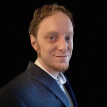 Godert Jan van Manen