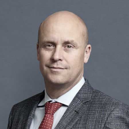 floris-van-westrhene