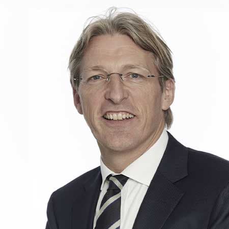 BDO Menno Weij-e1699879976826