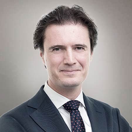 Jurriaan-Jansen150x150png