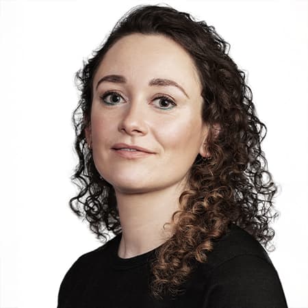 Marleen-portretfoto-kleur