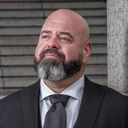 Don-Eijndhoven---©Walter-Kallenbach-(3)