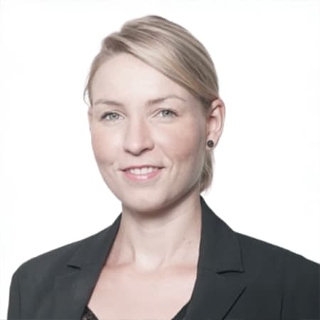 Annemieke-Hazelhoff-CMS-NL