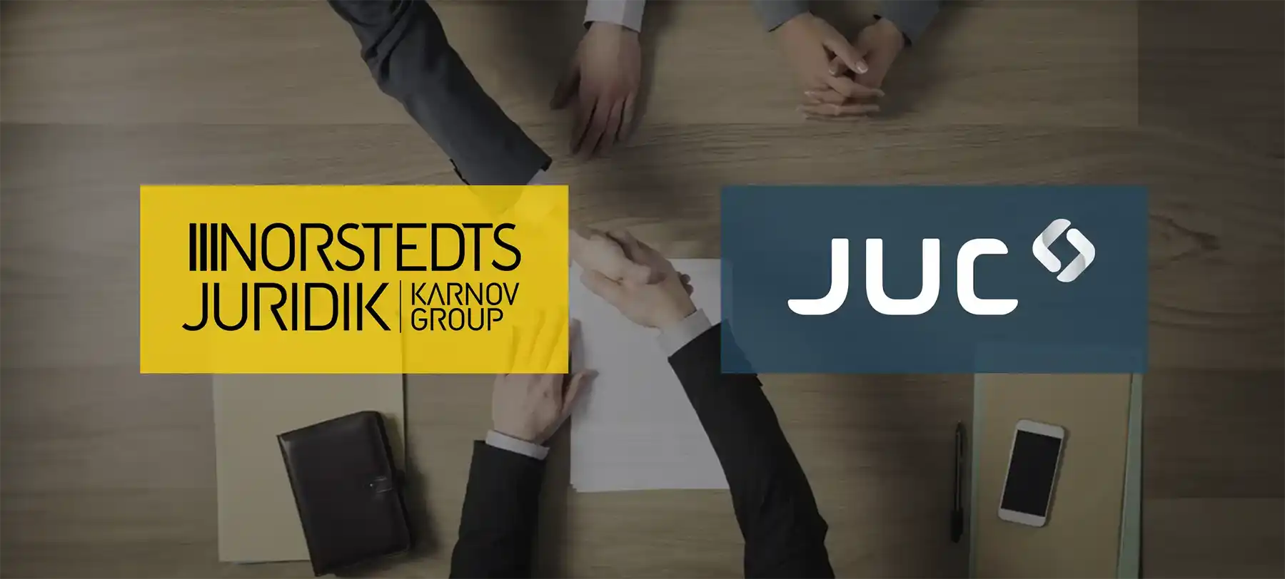 NJ-JUC