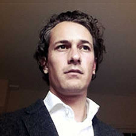 Frank-Hendriks