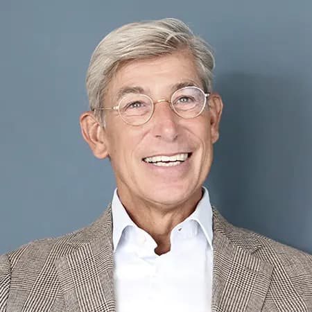 Paul-Smeets