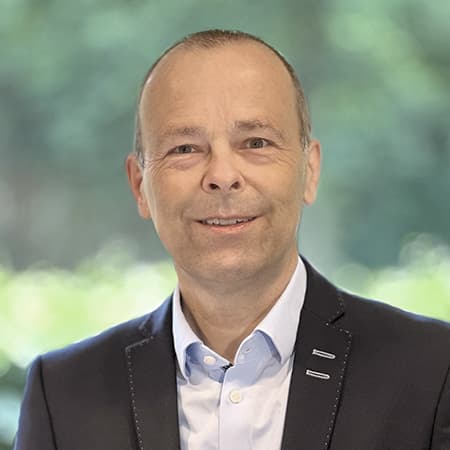 20240612-foto-Guido-Schipper