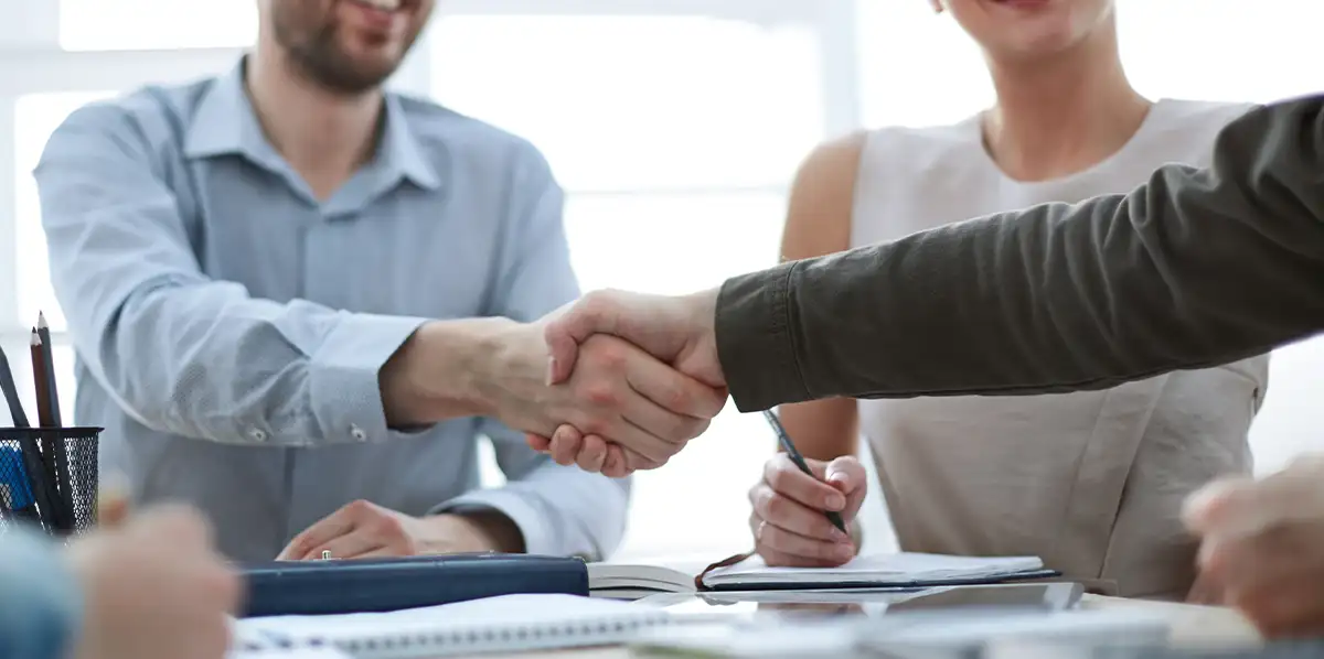 page-banner-carriere