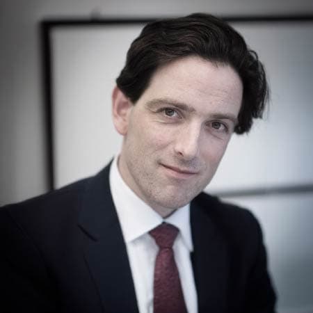 Thomas-de-Leeuwe