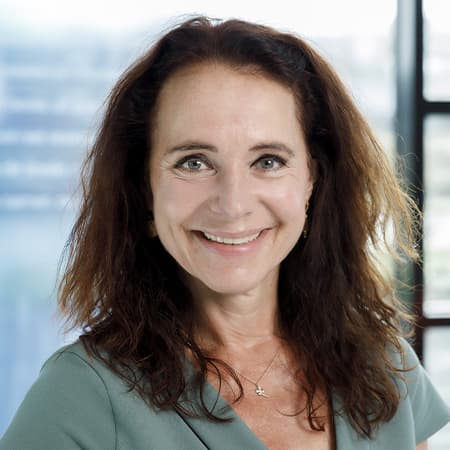 Foto-Mickey-Spier-(Arbeidsrecht)