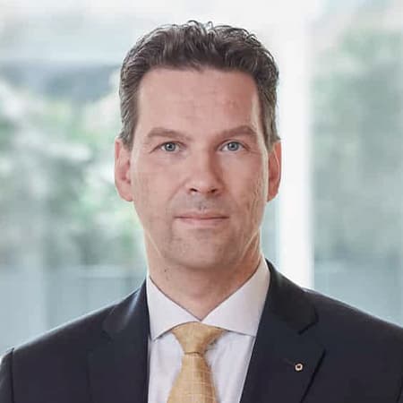 William-Schonewille