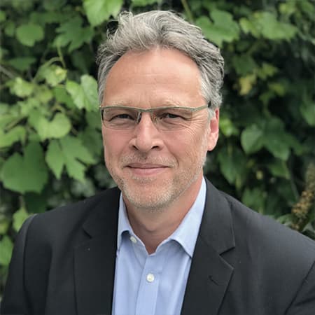 Marco van der Ree