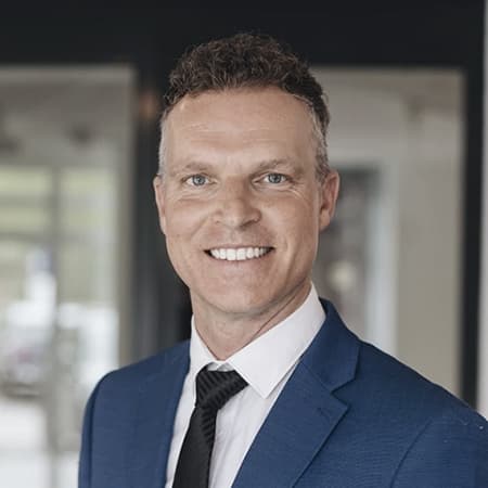 Ronald-Blom