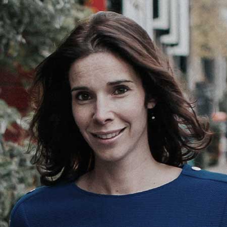 Friederike