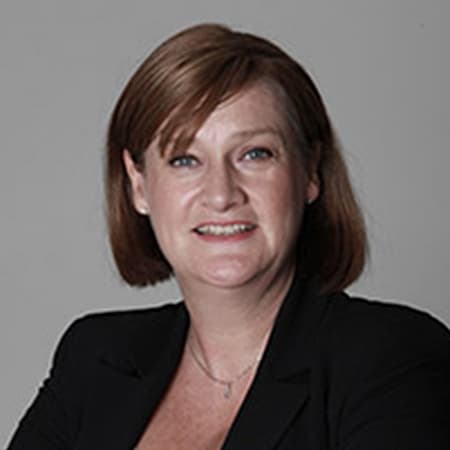 Maud-Bokkerink