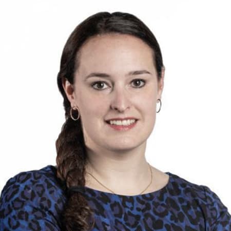 Chantal Martens