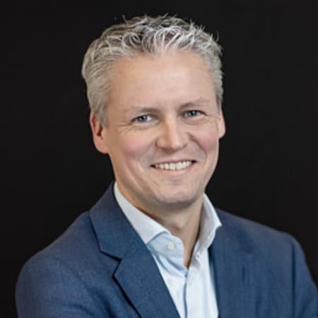 Sparkel RubenvArkelFemkevHerk close LD lr 20230124-8594-200x300