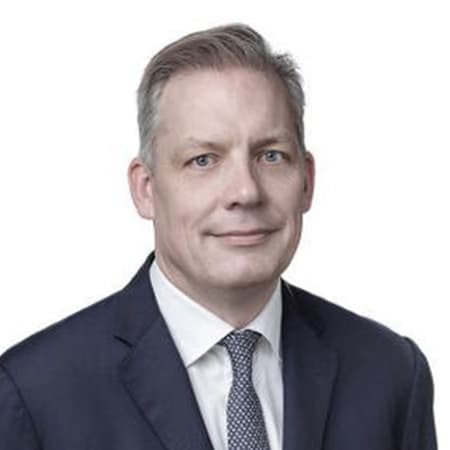 Edmon Oude Elferink