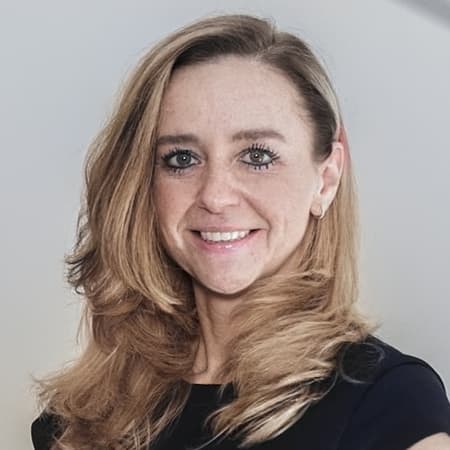 Barbara-Filippo