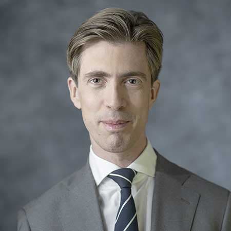 Aerde-van-Thijs-1920x660