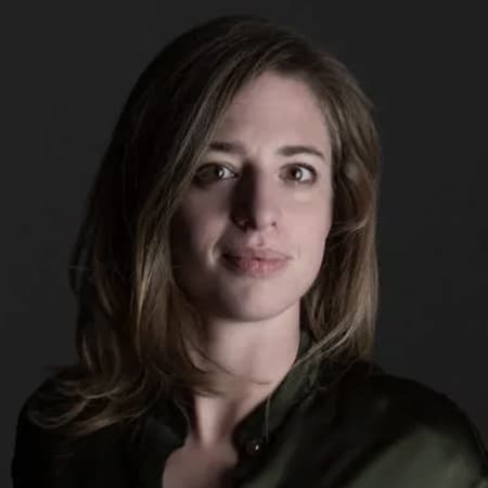 Laurie-Kuijpers