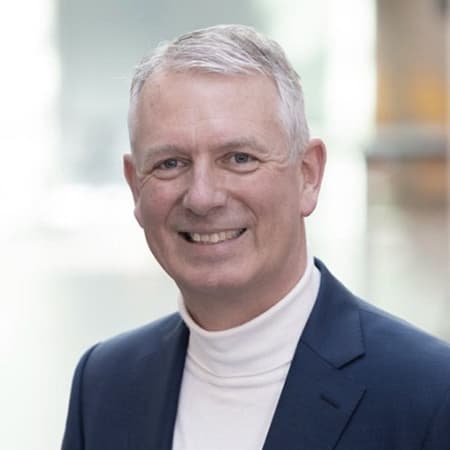Christoph-Vergouwen