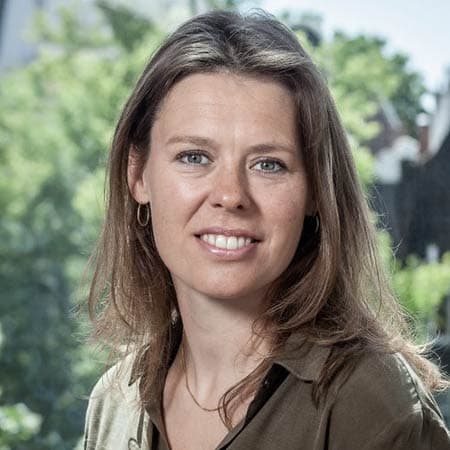Nienke-de-Jong