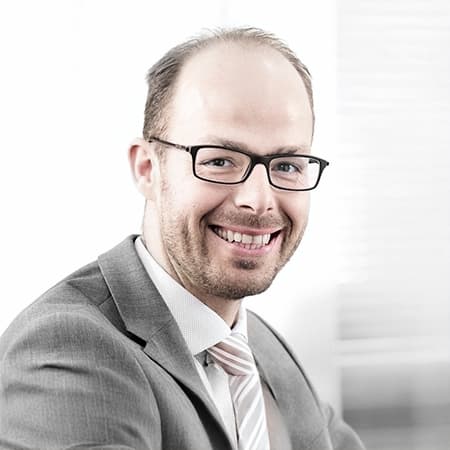 Foto-Wim-Houtekamer