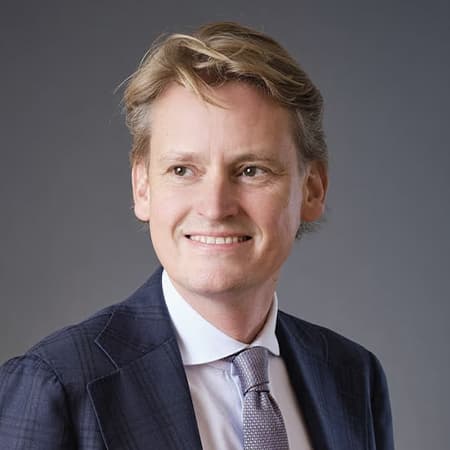 Michiel-Coenraads