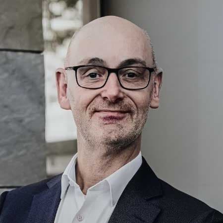 Jos-van-der-Wijst-2-scaled