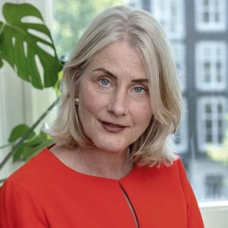 Sonja-van-der-Kamp