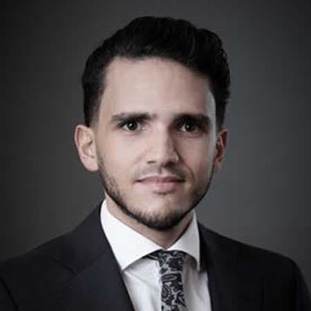 ilias-abassi ilias abassi